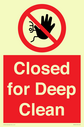 closed-for-deep-clean~